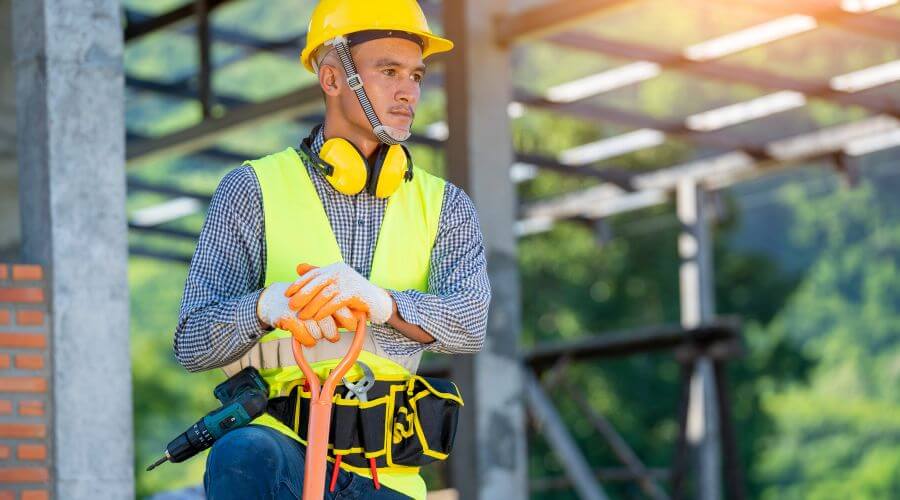 Expert top industrial roofings services in Lone Oak, TX